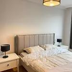 Luxury Fully Equipped 2br 2ba By Siena איסטמבול
