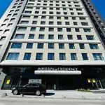 דירה Luxury Fully Equipped 2br 2ba By Siena *