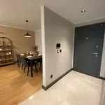 Luxury Fully Equipped 2br 2ba By Siena *