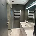 Luxury Fully Equipped 2br 2ba By Siena Provincia di Istanbul